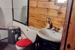 bathroom-facilty
