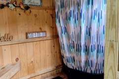 camp-shower-rv-park-east-tn