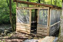 camprgound-dining-cabana-east-tn