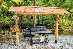 grilling-cabana-east-tn-campground-and-rv-park