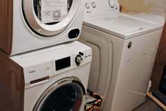 laundry-faciltiy