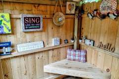 outdoor-shower-private-campground-east-tn