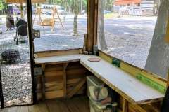 rv-park-dining-cabana-east-tn