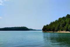 douglas-lake