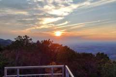 fire-tower-in-east-tn