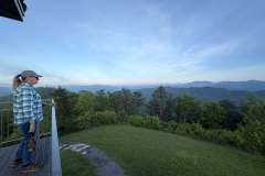 fire-tower