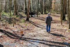 walking-trail-at-long-creek-haven