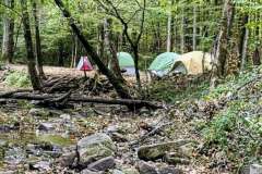 creekside-tent-camping-in-the-smokies