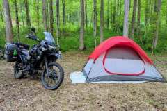tent-camping-east-tn