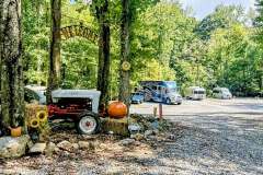 big-rig-rv-park-east-tn