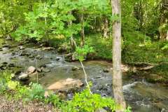 creekside-camping-east-tn